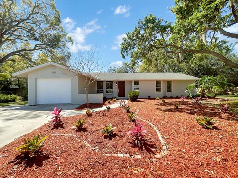 3486 Austin St, Sarasota, FL 34231