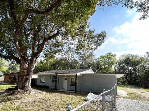 5193 Rose Ave, Orlando, FL 32810