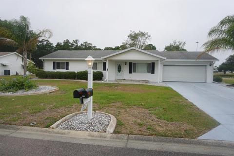 17840 SE 100th Ter, Summerfield, FL 34491