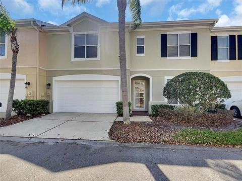 3517 Heards Ferry Dr, Tampa, FL 33618