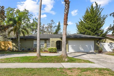 738 Lake Howell Rd, Maitland, FL 32751