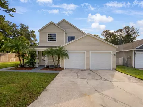 12665 Whiterapids Dr, Orlando, FL 32828