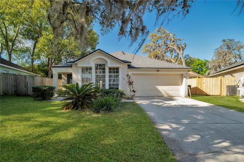 10524 Rodondo Dr, Orlando, FL 32817