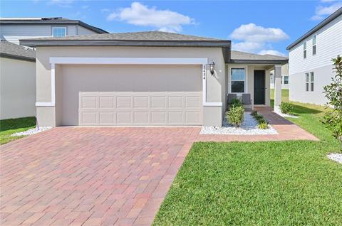 3484 Monaco Ln, Davenport, FL 33897