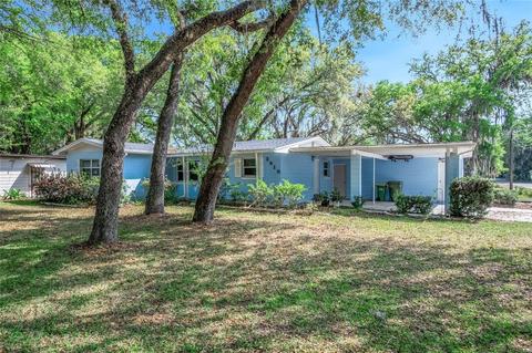 2515 Winona Ave, Leesburg, FL 34748