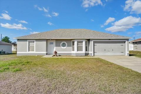 2724 Courtland Blvd, Deltona, FL 32738