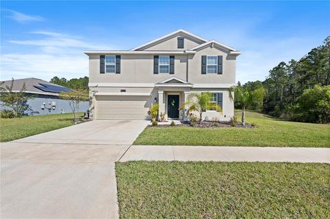 16501 Champlain St, Clermont, FL 34714 photo 1
