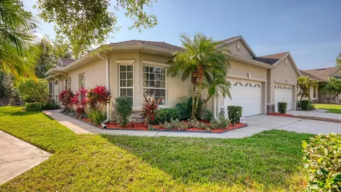 Undisclosed, Debary, FL 32713