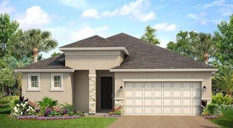 11320 Gallatin Trl, Parrish, FL 34219 photo 1