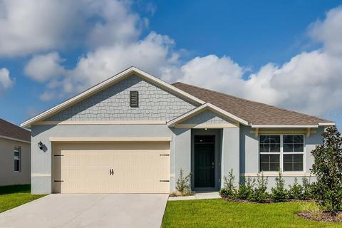 2107 Kalin Way, Tavares, FL 32778