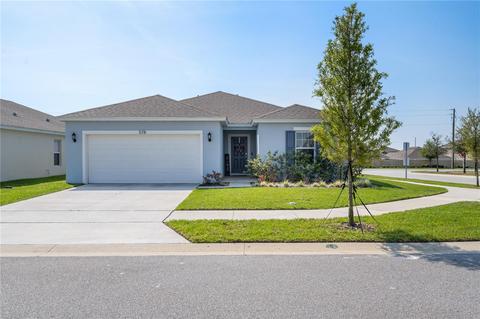 578 Taft Dr, Davenport, FL 33837