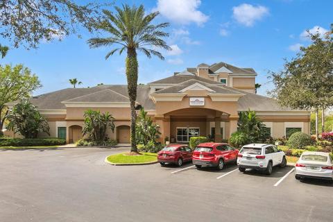 8303 Palm Pkwy #425, Orlando, FL 32836