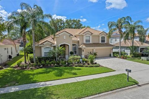 243 Braelock Dr, Ocoee, FL 34761 photo 1