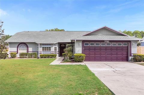 7781 Brian Loop, Lakeland, FL 33810