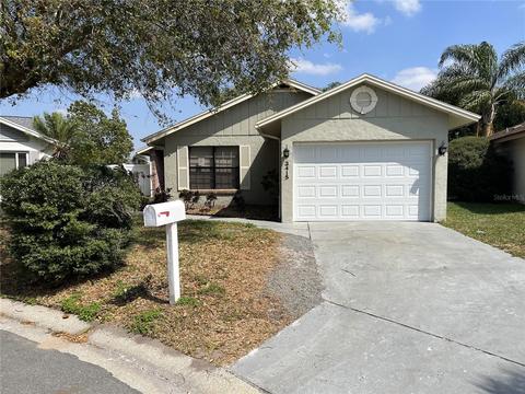 3415 Pinebrook Ct, Orlando, FL 32822