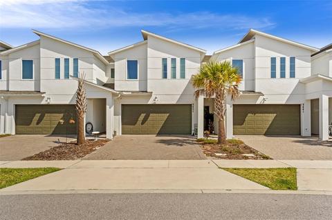 3451 Beau Rd, Kissimmee, FL 34746