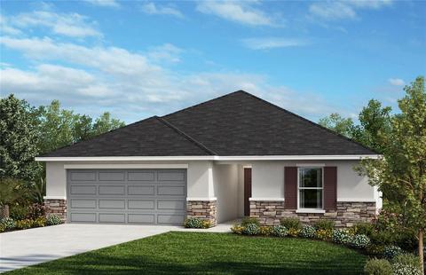 1600 Mattie Pointe Pl, Auburndale, FL 33823