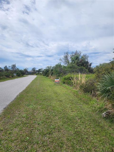 7281 7289 Cohen St, Port Charlotte, FL 33981