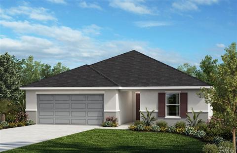 140 Summerlin Loop, Haines City, FL 33844