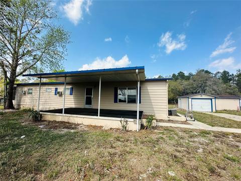32021 State Road 44, Eustis, FL 32736 photo 1