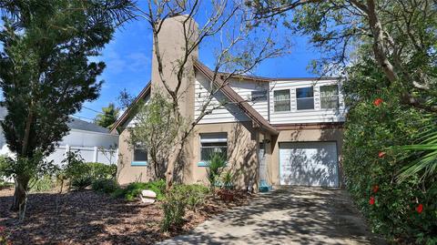 6353 River Rd, New Smyrna Beach, FL 32169