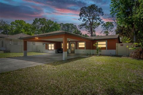 8842 W Robson St, Tampa, FL 33615