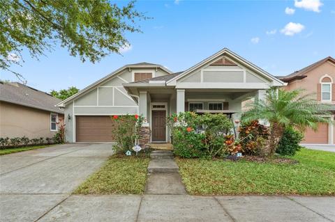 13522 Darchance Rd, Windermere, FL 34786 photo 1
