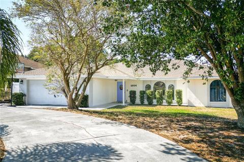 1954 E Cooper Dr, Deltona, FL 32725 photo 1