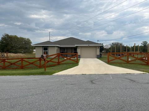 25 Locust Loop Cir, Ocala, FL 34472 photo 1