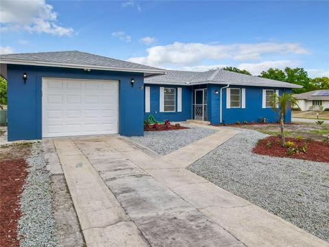 2732 E Canal Rd, Deltona, FL 32738