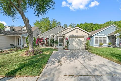 6629 Summer Haven Dr, Riverview, FL 33578 photo 1