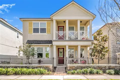 2615 Palisade Blvd, Kissimmee, FL 34741