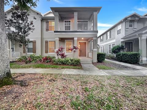 7124 Forty Banks Rd #38C, Harmony, FL 34773