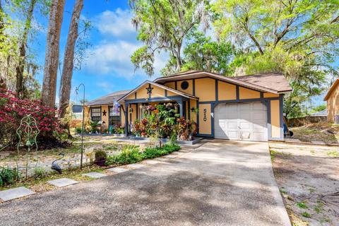 510 Withers Ct, Ocoee, FL 34761 photo 1