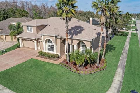 921 Jack Pine Pl, Orlando, FL 32828