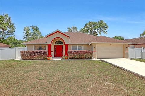 1410 San Carlos Ave, Deltona, FL 32738