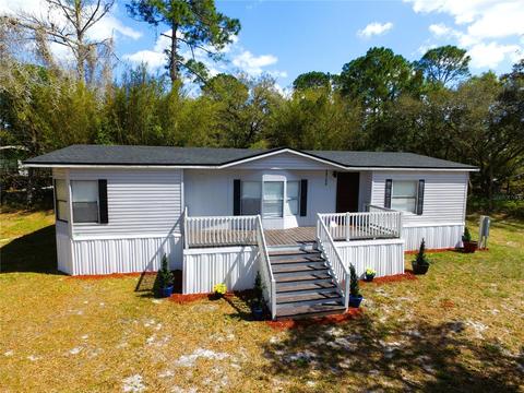40160 Toms Pond Rd, Eustis, FL 32726 photo 1