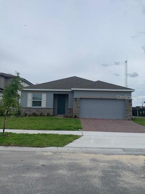 5645 Beggs Rd, Saint Cloud, FL 34771