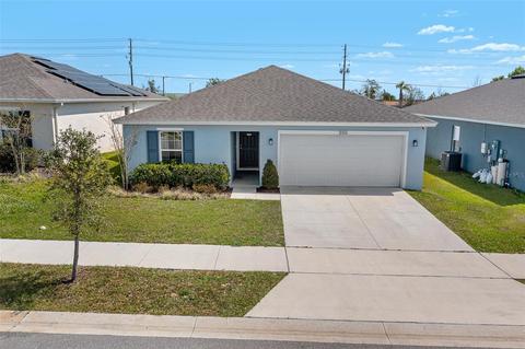 550 Taft Dr, Davenport, FL 33837