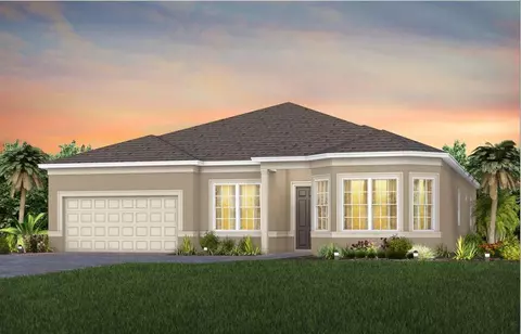 16130 Bowline St, Orlando, FL 32820