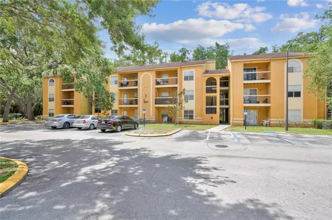 5287 Images Cir #208, Kissimmee, FL 34746