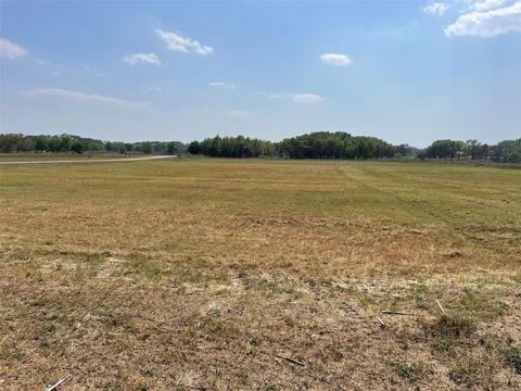9137 Oakheart Ln, Clermont, FL 34711