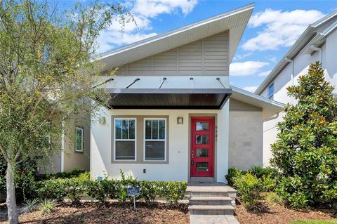 9341 Merrifield St, Orlando, FL 32827