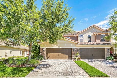 2152 Bent Grass Ave, Ocoee, FL 34761 photo 1