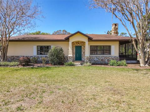 40833 W 3rd Ave, Umatilla, FL 32784