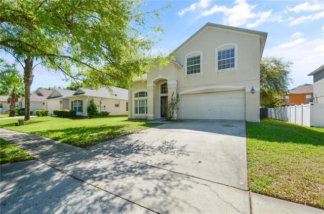 582 Lisa Karen Cir, Apopka, FL 32712