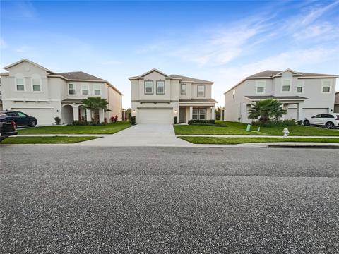 1657 Chatsworth Cir, Saint Cloud, FL 34771