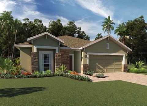 480 Ironside Trail Dr, Groveland, FL 34736