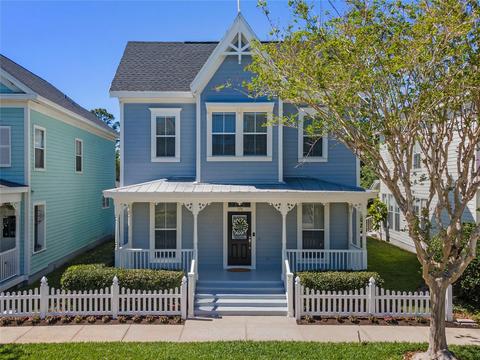 175 Longview Ave, Celebration, FL 34747 photo 1