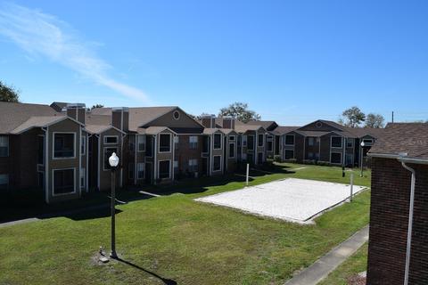 4200 Thornbriar Ln #204, Orlando, FL 32822